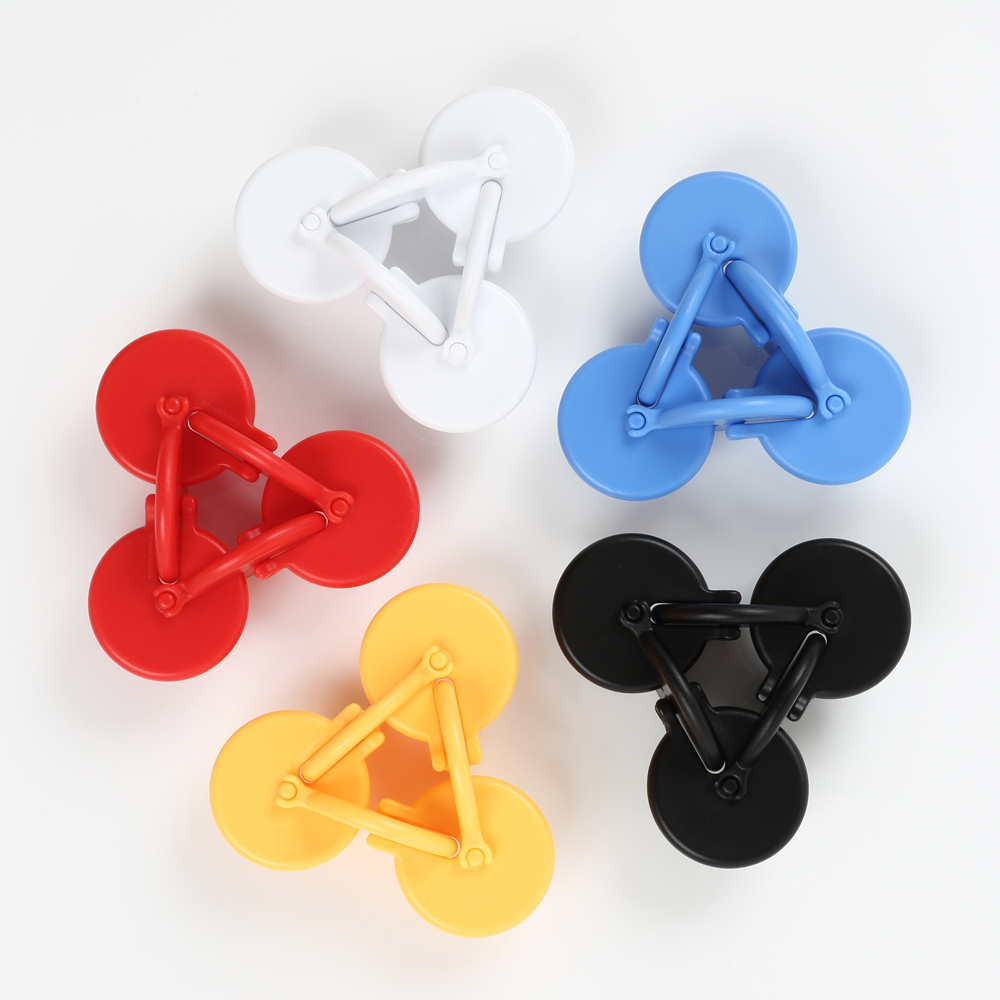 Fidgets