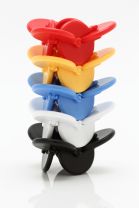 OSM Fidget - Red