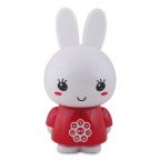 Honey Bunny - Story Teller and Evening Companion