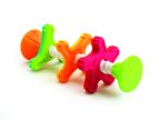 Mini Spinny