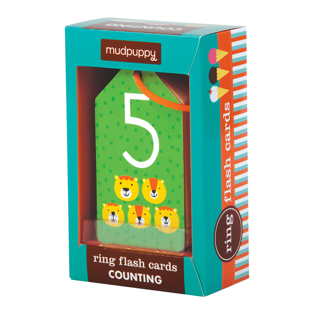 Words & Numbers