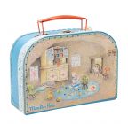 Doctor Valise - La Grande Famille