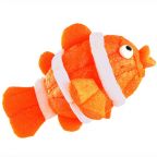 ONE Fish - Age 3+