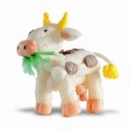 ONE Cow - Age 3+
