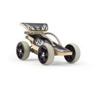 Bamboo Drifter- Ages 3+