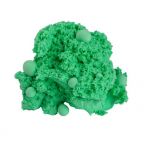 Morph - Sonic Green