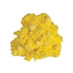 Morph - Sunburst Yellow