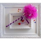 Magical Fairy Wand Kit