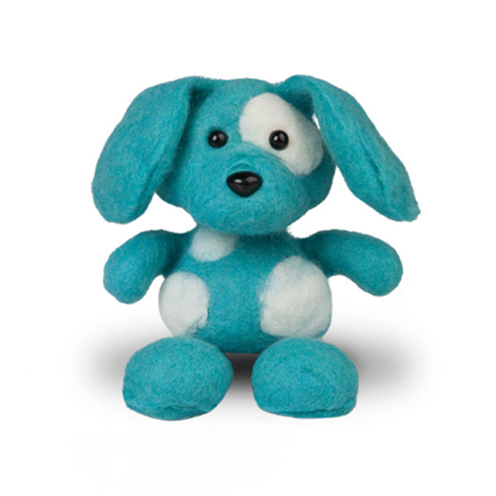 Felt Toys