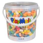 PlayMais BASIC 1000