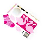 Flamingo Design Kit