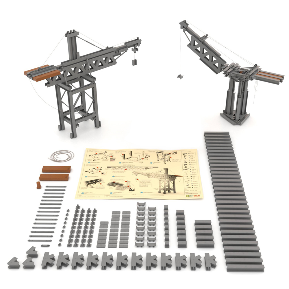 Engineering