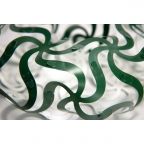Curvahedra - Taurus Kit - Green