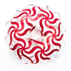 Curvahedra - Taurus Kit - Red