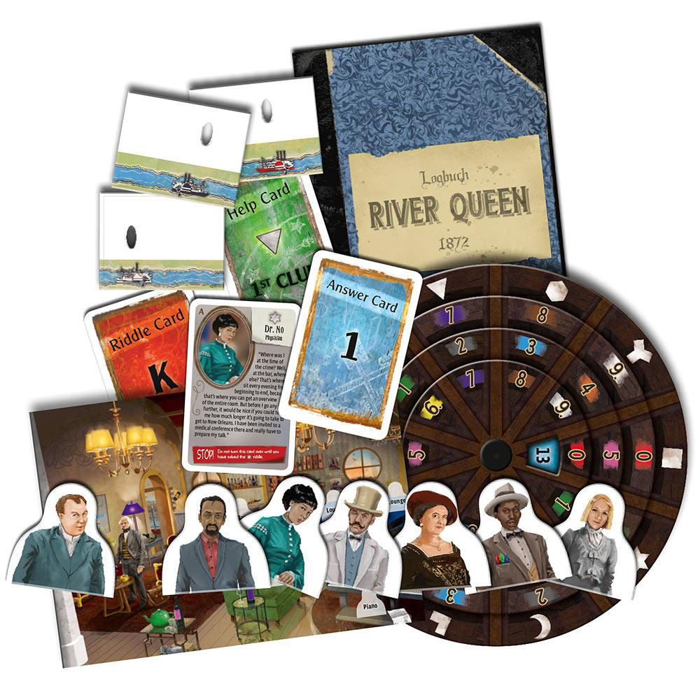 Games