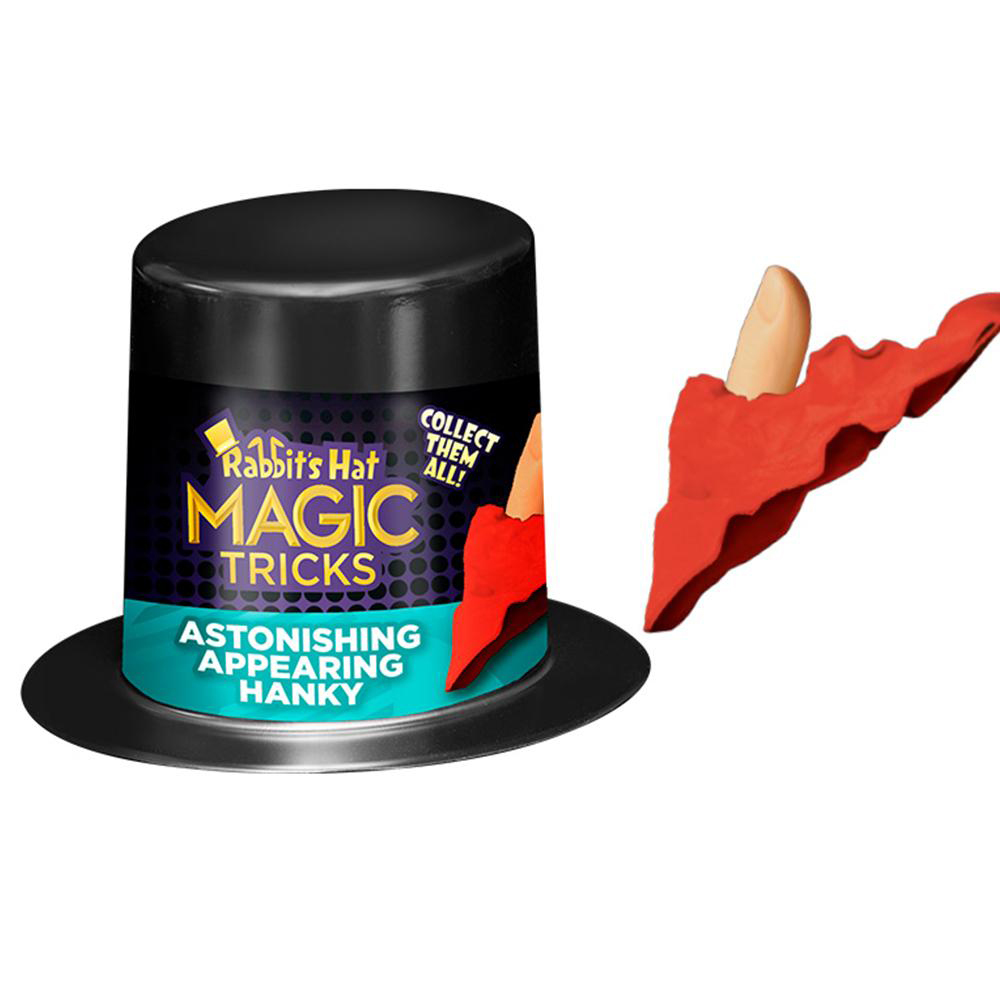 Magic