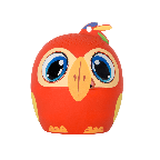 Parrot Mini Bluetooth Speaker