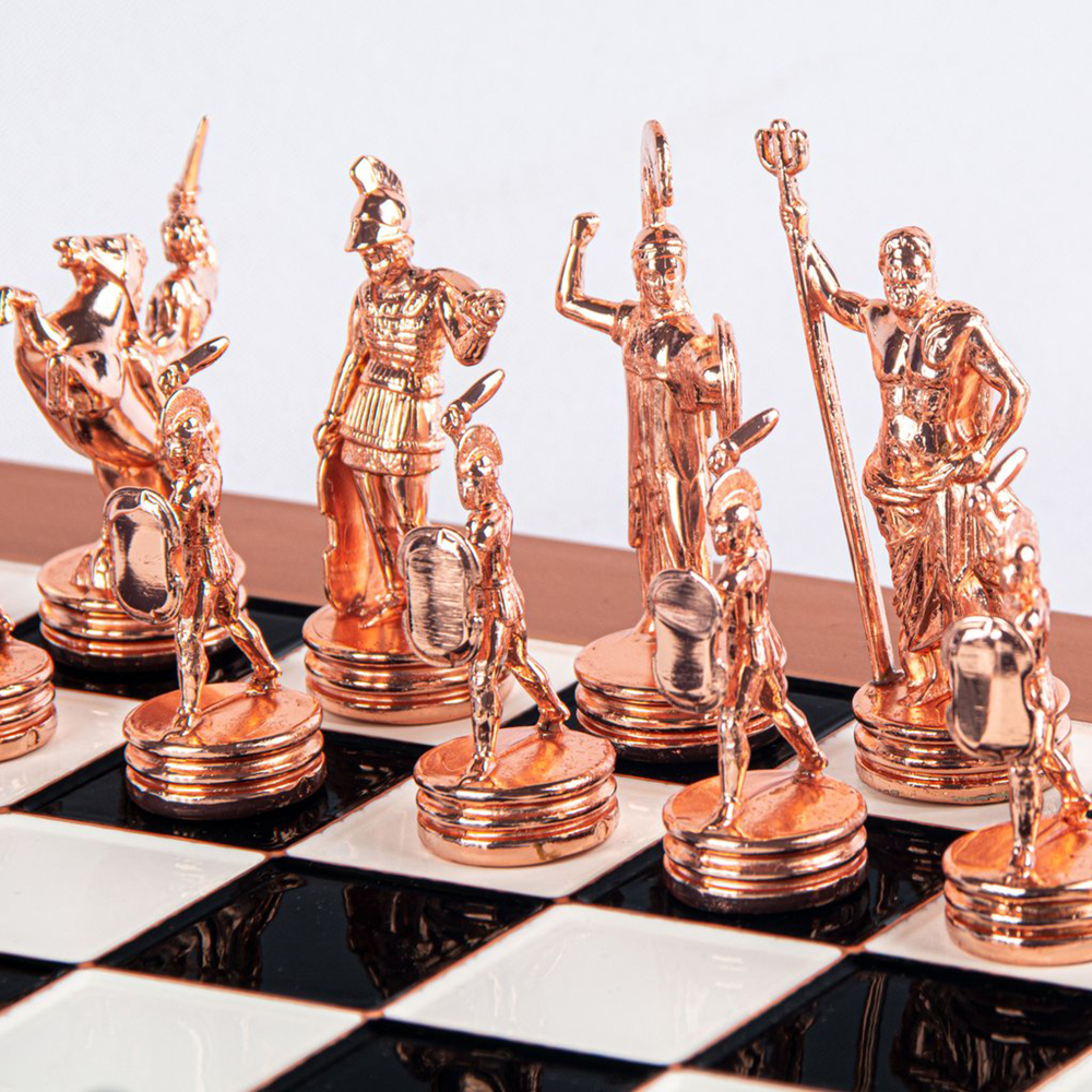 Chess Sets