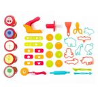 Scented Modeling Dough - Party Bucket