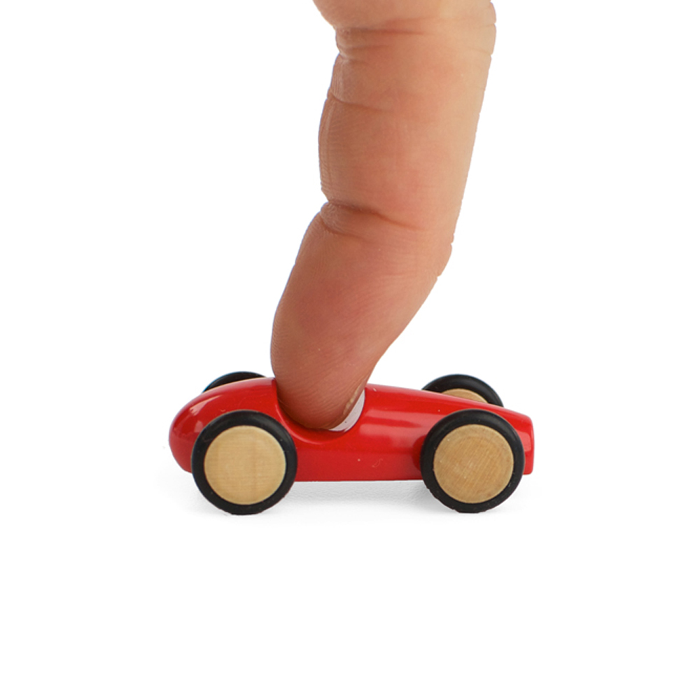 Land, Sea & Air Vehicle Theme Toys