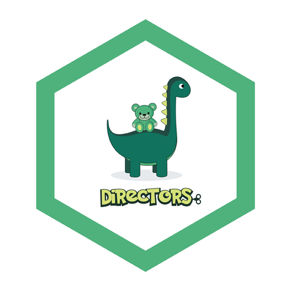 Directors