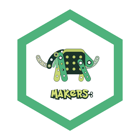 Makers