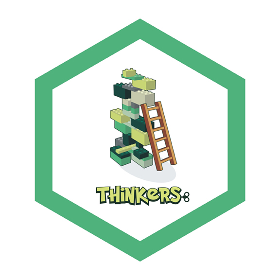 Thinkers