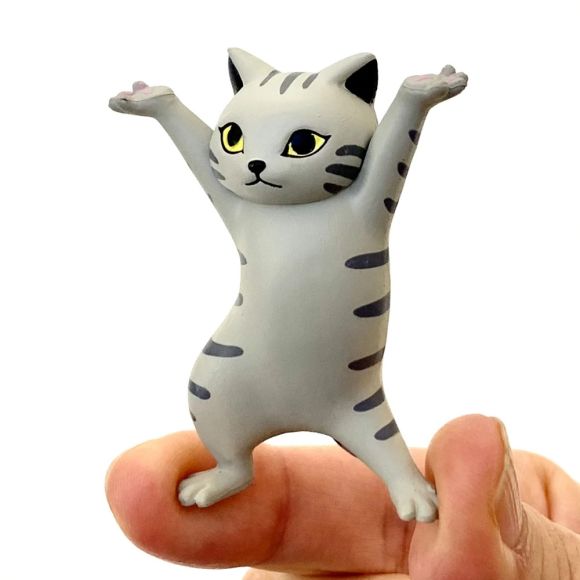 本店限定少数販売 RUDE CAT KEY HOLDER STICKER 新品 本店限定少数販売 RUDE CAT KEY HOLDER STICKER 新品