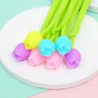 Tulip Wiggle Pen from Japan