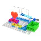 Circuit Blox - 72 Project Set