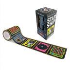 Space Ship Design Kit