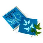 Mini Sun Print Kit