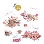 DIY Medallion Jewelry Kit