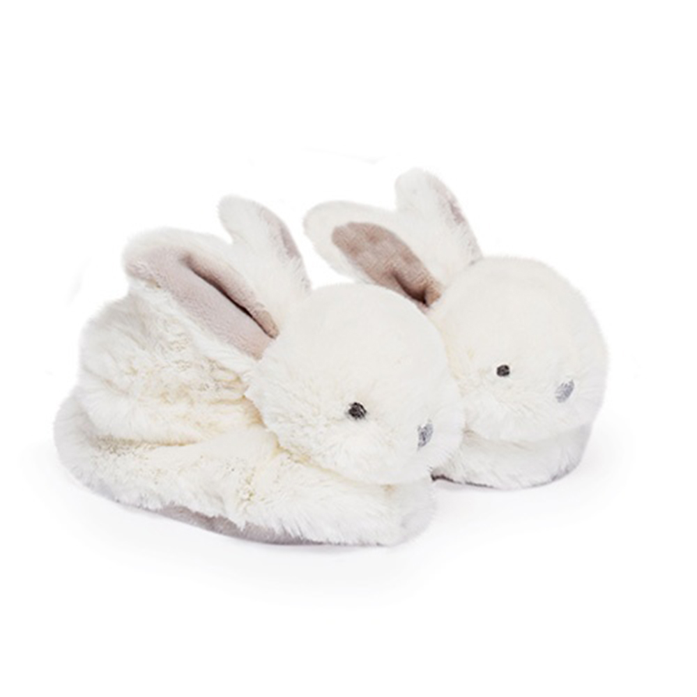 Easter Additions: 0-1 years old