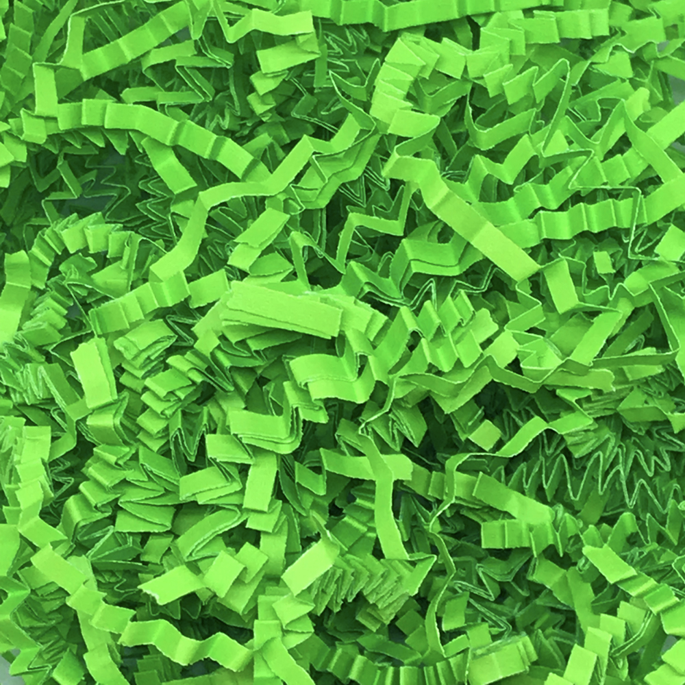 Easter Grass