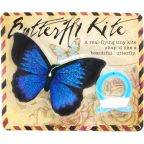 Mini Butterfly Kite