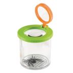 Insect Inspector Jar