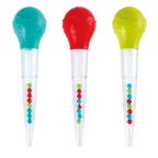 Bathtime Bulb Squirter