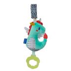 Musical Dragon Teether