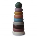 Stacking Rings