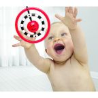 Sensory Rings