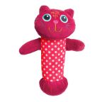 Squeaky Cat Toy