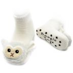 Rattle Socks - Sheep
