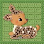 PlayMais MOSAIC - Little Forest - Age 3+