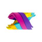 Hypnotwist Fidget