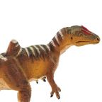 Concavenator