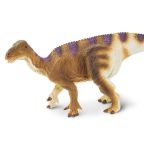 Iguanodon