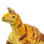 Shringasaurus