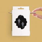 Lenticular Animation Activity - Aniquarium