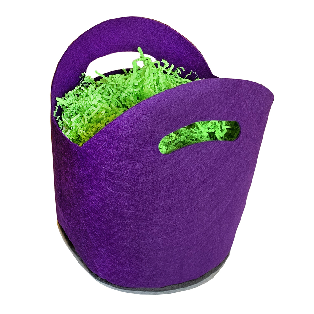 Easter Basket Containers